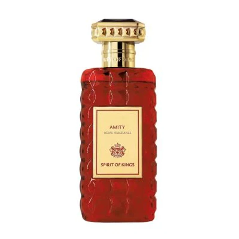 Amity Home Fragrance Spray 250 ml