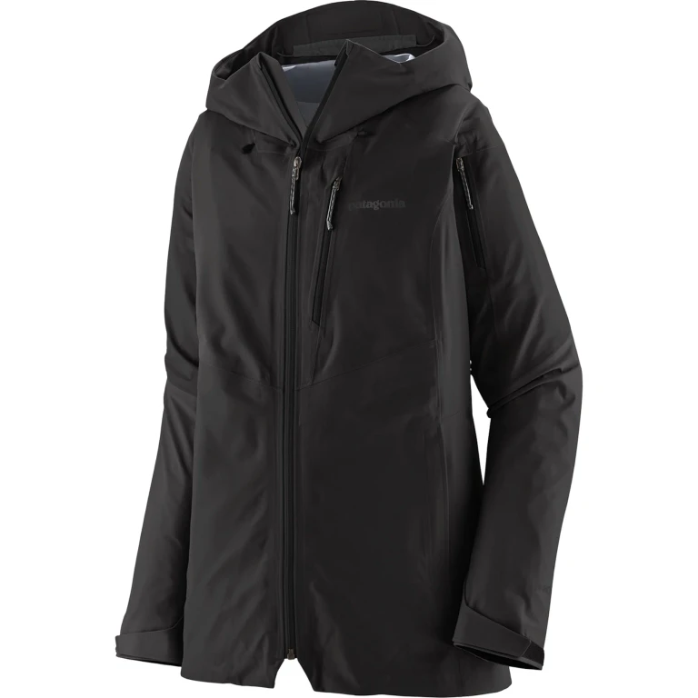 Snow Drifter Jacket - Women's