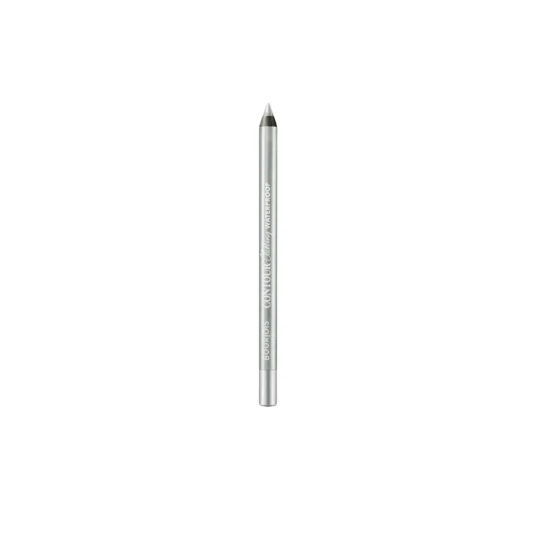 Contour Clubbing Waterproof Eyeliner 052-Disco Ball 1.2 g