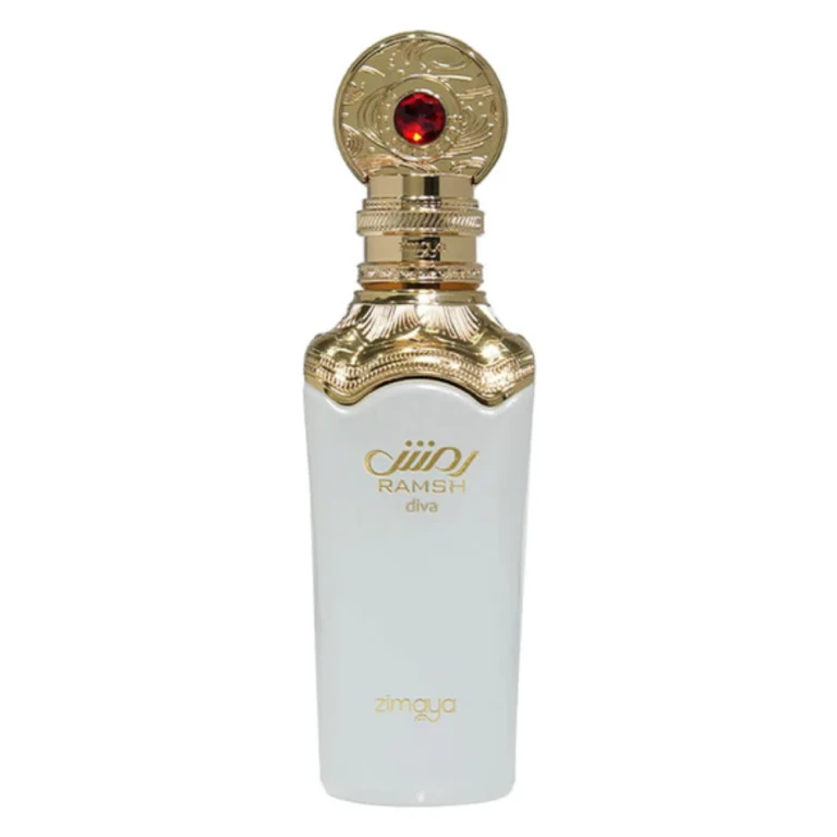 Ramsh Diva EDP 100ml