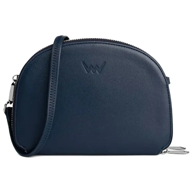 Women's Shoulder Bag Caira Blue