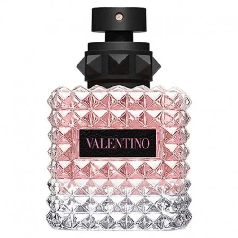 Born In Rome Woman – Eau De Parfum 50 Ml