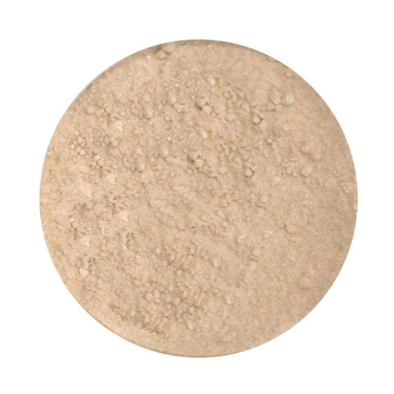 Concealer, beige (2.50 g)