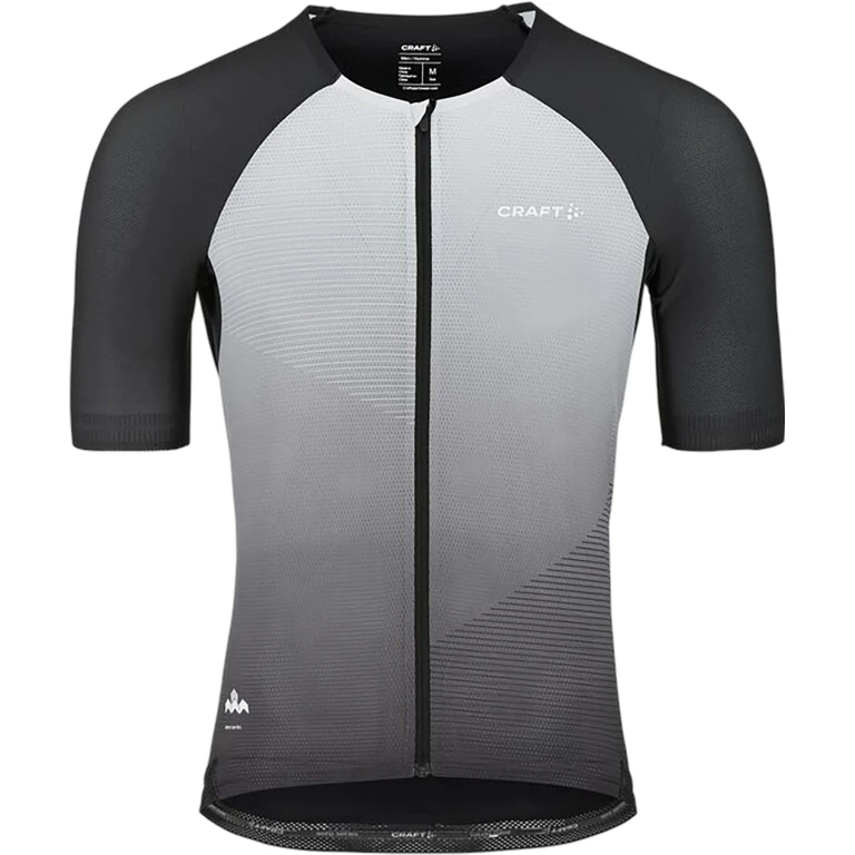 Pro Nano Jersey - Men's
