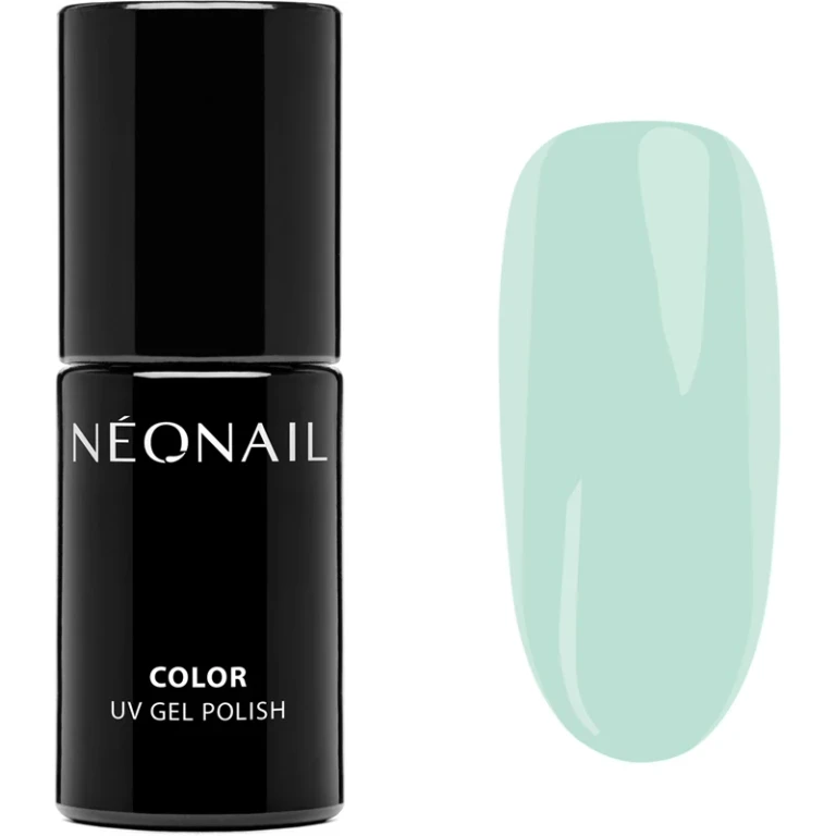 Blooming Dreams UV/LED Gel Nail Polish Cosmic Dreamscape 7.2ml