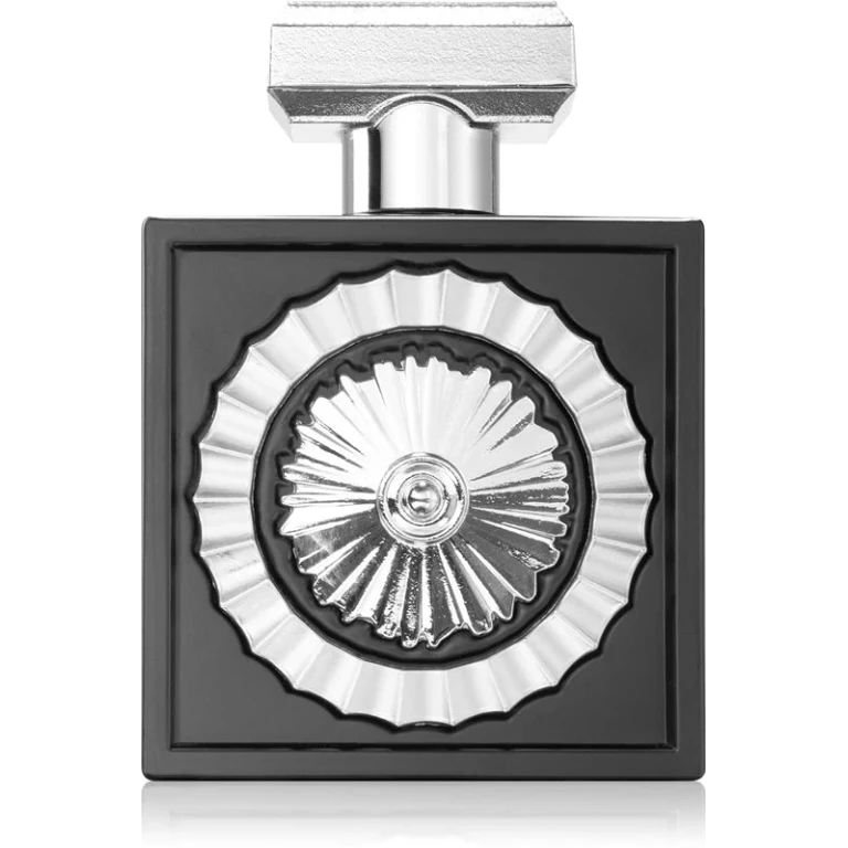 Pride Wajood EDP U 100 ml