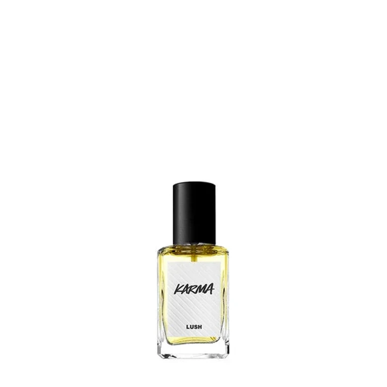 Karma Eau de Parfum 30ml