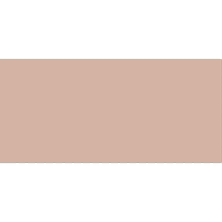 Matte Eyeshadow (Matte Eyeshadow) 2.6 G - Shade: Cashmere