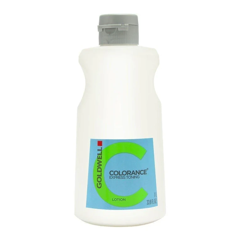 Colorance Oxidising Hair Lotion 1000 ml