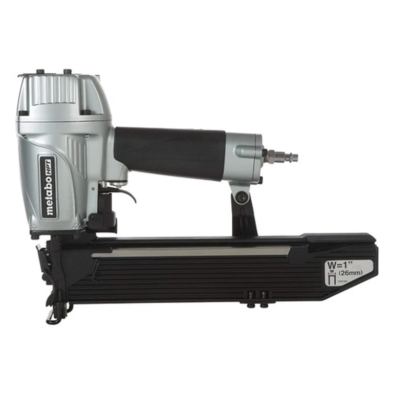 N5024A2M 1 in. 16 ga. Wide Crown Stapler