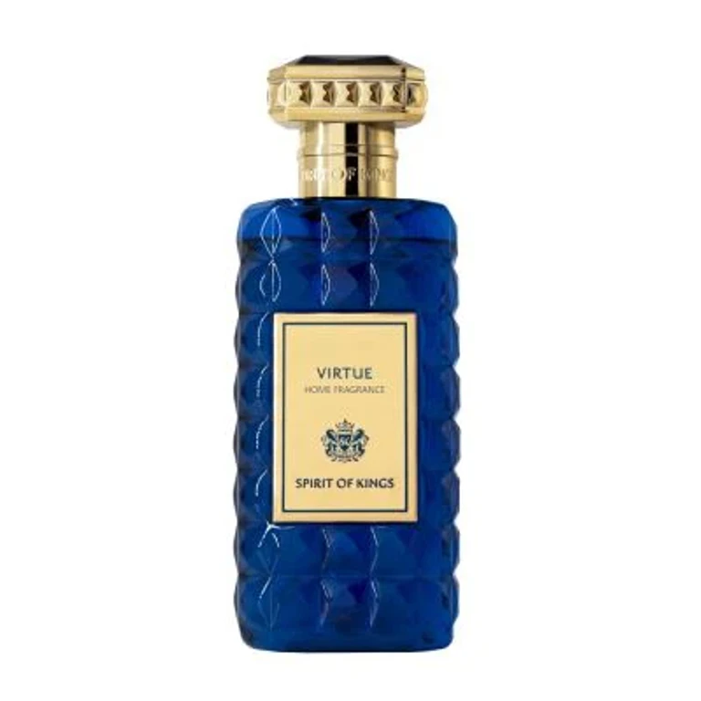 Virtue Home Fragrance Spray 250ml
