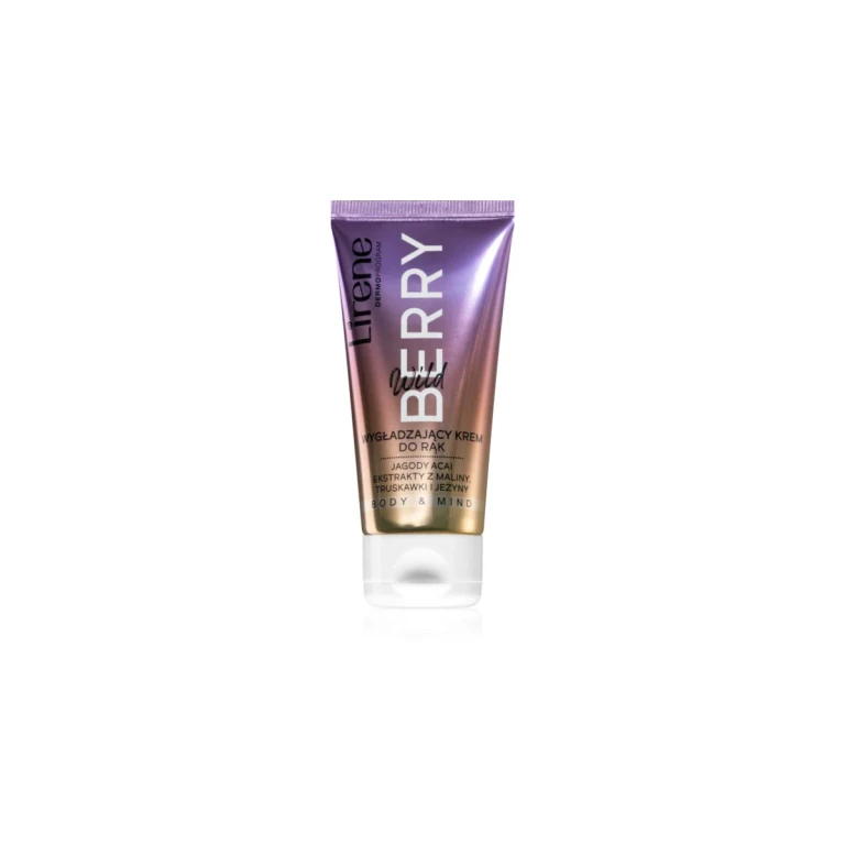 Hand treatment cream 50 ml