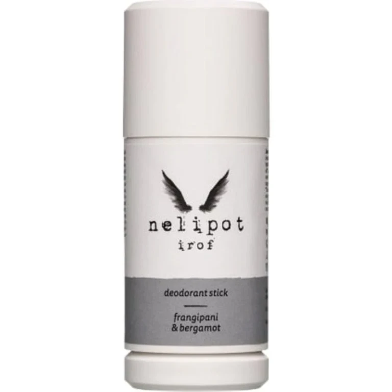 Irof Deodorant Stick, 55 g