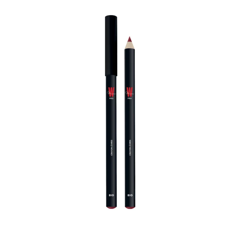 Lip Pencil, 26g (1.10g)