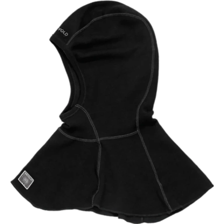 Expedition Merino 235 Balaclava - Unisex