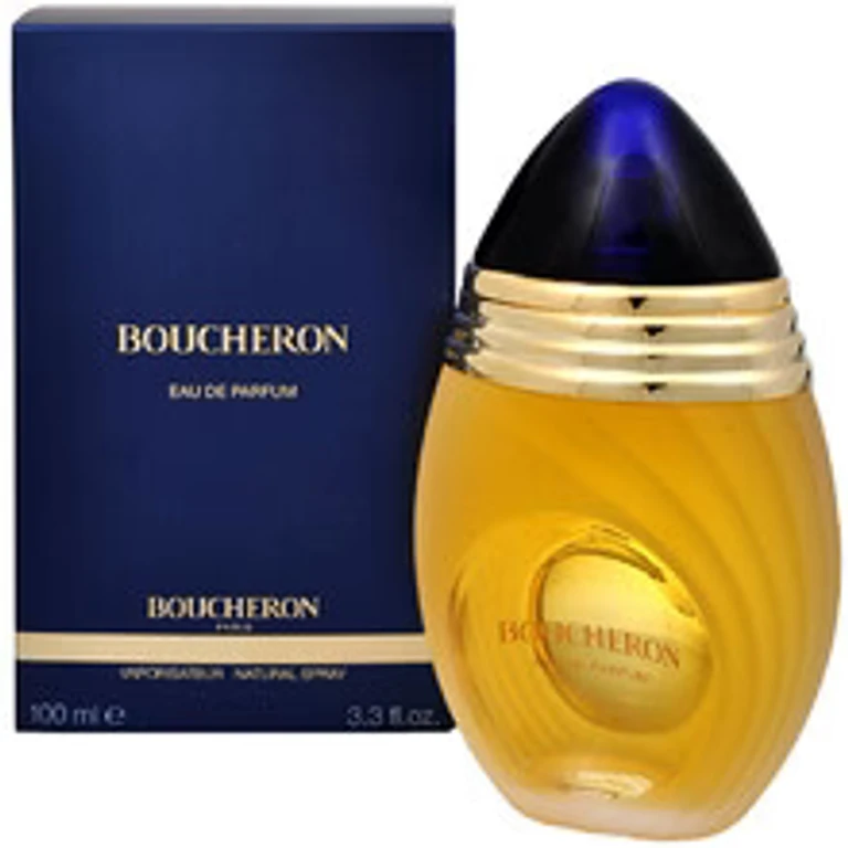 Pour Femme EDP - 100ml