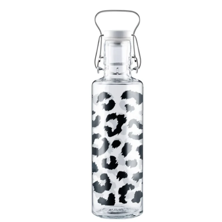 Leo, 0.6 l Attractive design for your everyday life