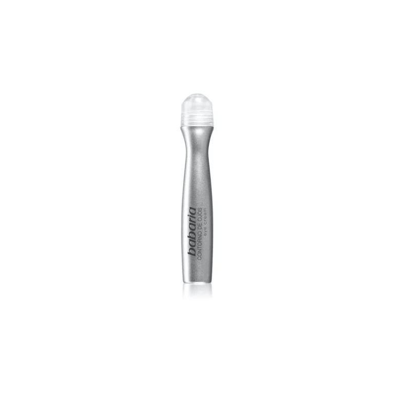 Anti Spot Eye Contour Cream 12ml