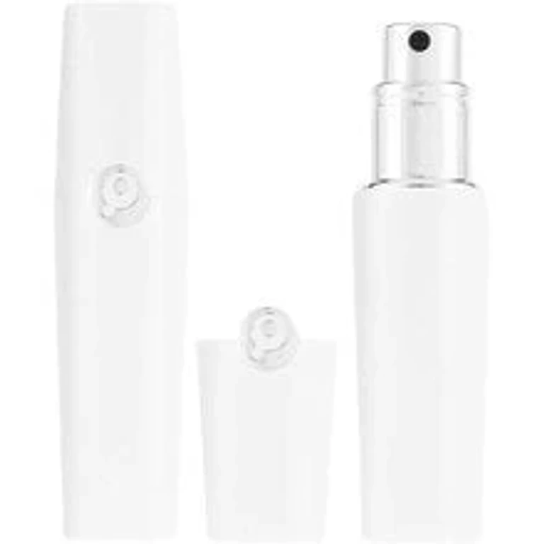 Atom White Perfume Wafer - 5ml