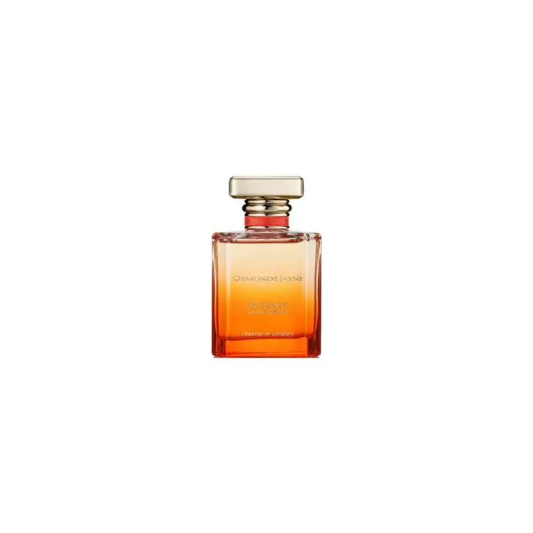 Byzance EDP