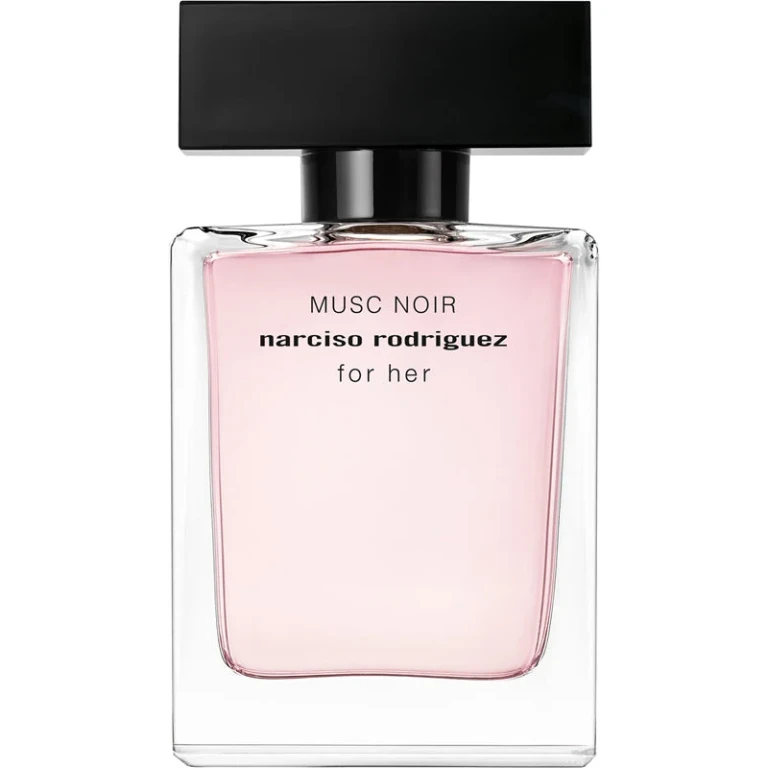 Musc Noir Eau De Perfume Spray 30ml