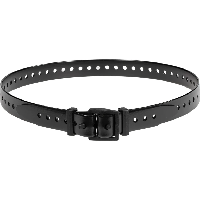 O-Strap Extension Strap 20/760mm