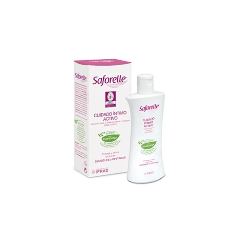 ジェントルクレンジングトリートメント 100ml