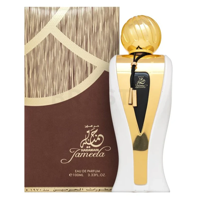 Jameela EDP U 100 ml