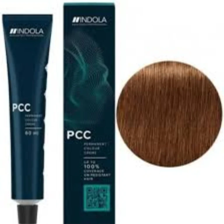 Pcc 6.8 60 ml 23