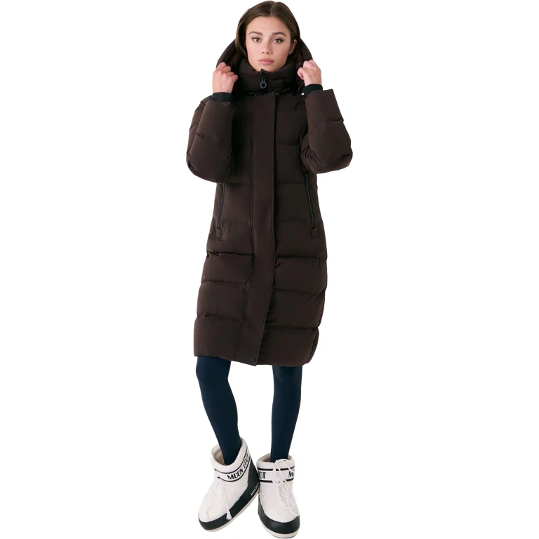 Après Down Jacket - Women's