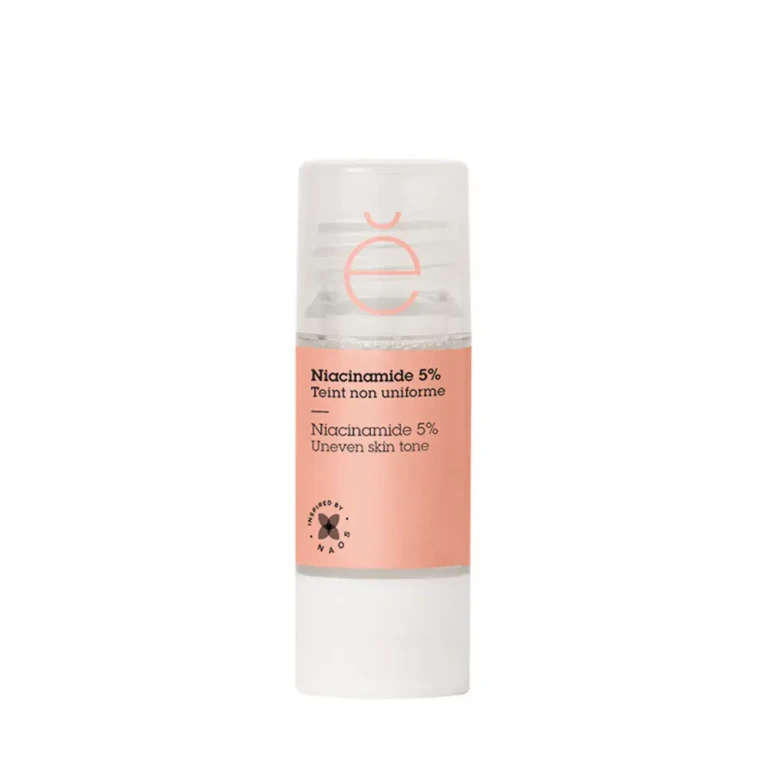 Active Pure Niacinamide 5% 15ml
