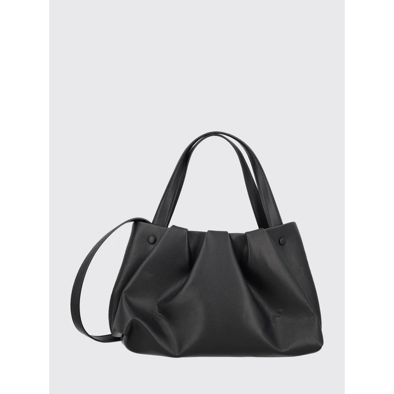 Borsa a tracolla