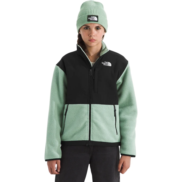 Denali Jacket - Kids