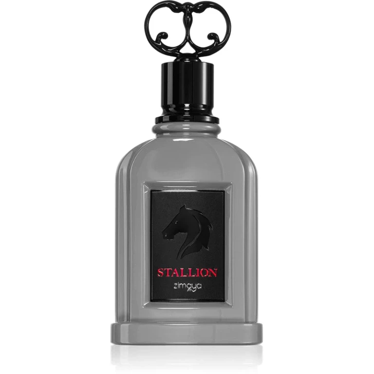 Stallion EDP - 100 ml