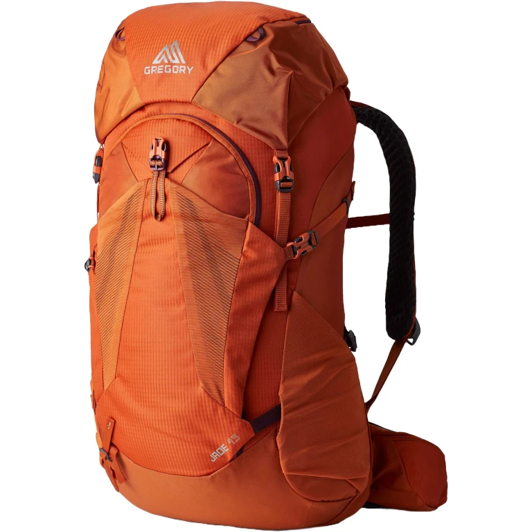 Jade Backpack 43L - Women's
