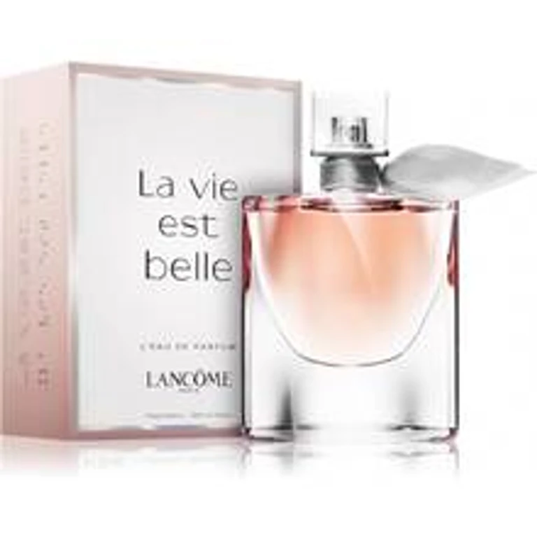 Lancome La Vie Est Belle Eau de Parfum - 50ml