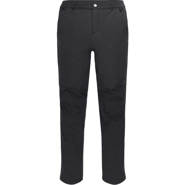 Methow 32" Inseam Pants - Men's