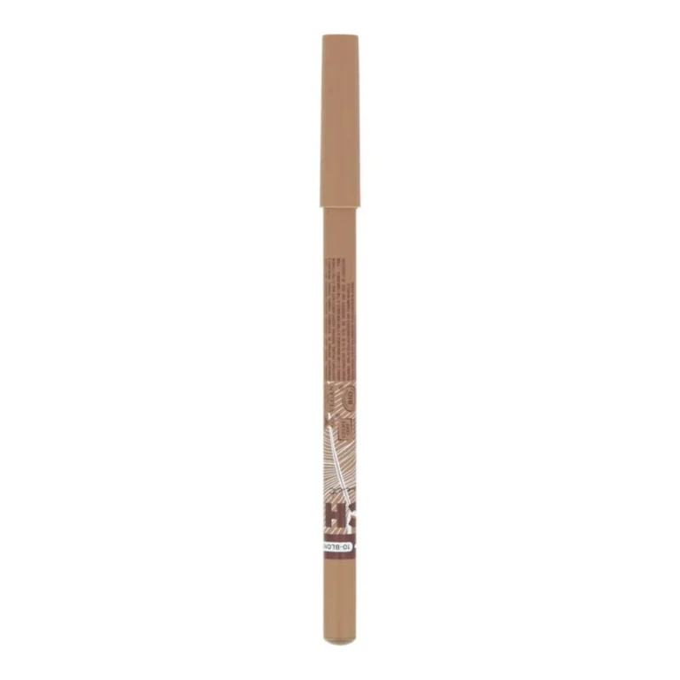Eyebrow Pencil 10 Blonde (110 g)