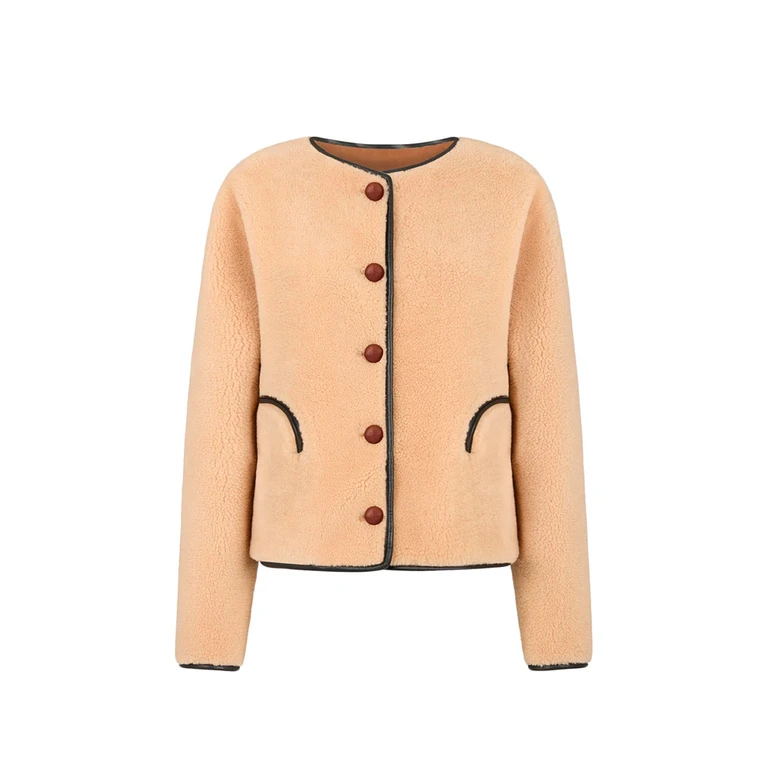 `Tatoosh Gliss` Bolero