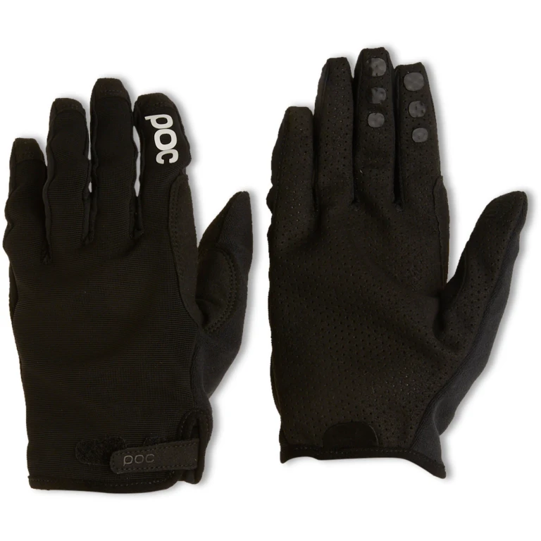 Resistance Enduro Adjustable Glove - Unisex