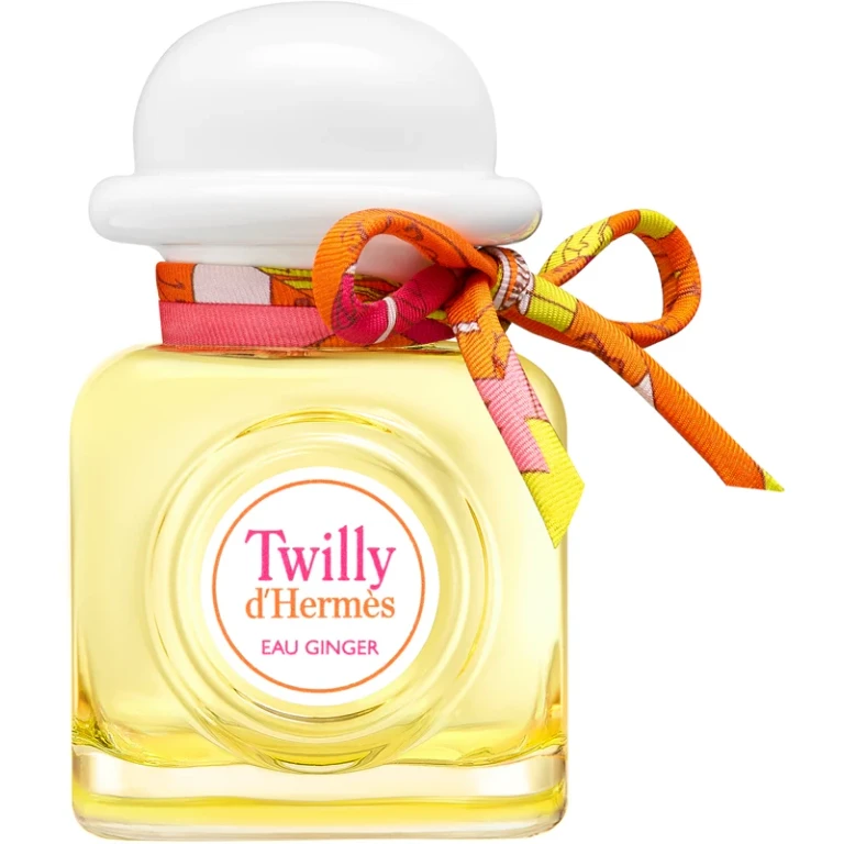 Twilly Eau Ginger EDP W 85 ml