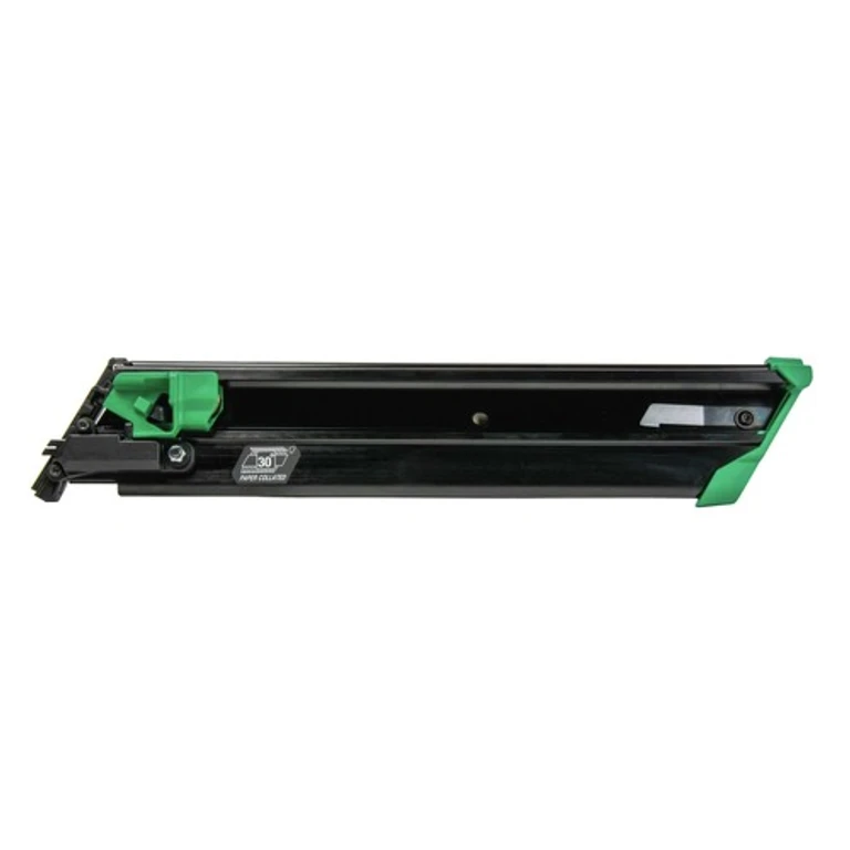 379046M Extended Magazine for 30 Degree Clipped Head Cordless Framing Nailers