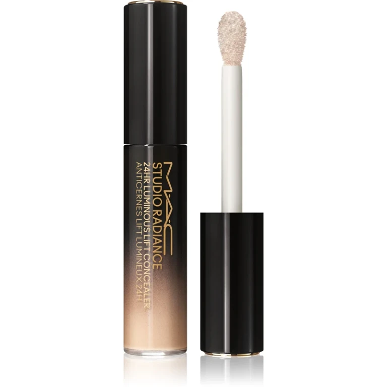 Mac Cosmetics Studio Radiance Lifting Luminous 24H Nw10