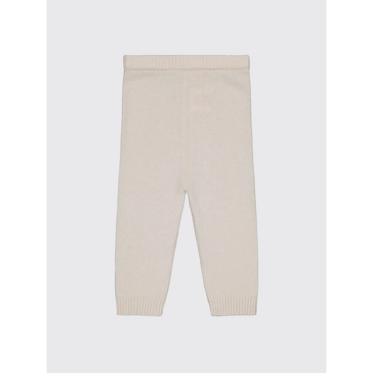 Cashmere Trousers (BTBL1IVORY)