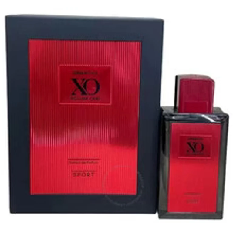 Xclusif Oud Sport Perfume Extract 60 ml