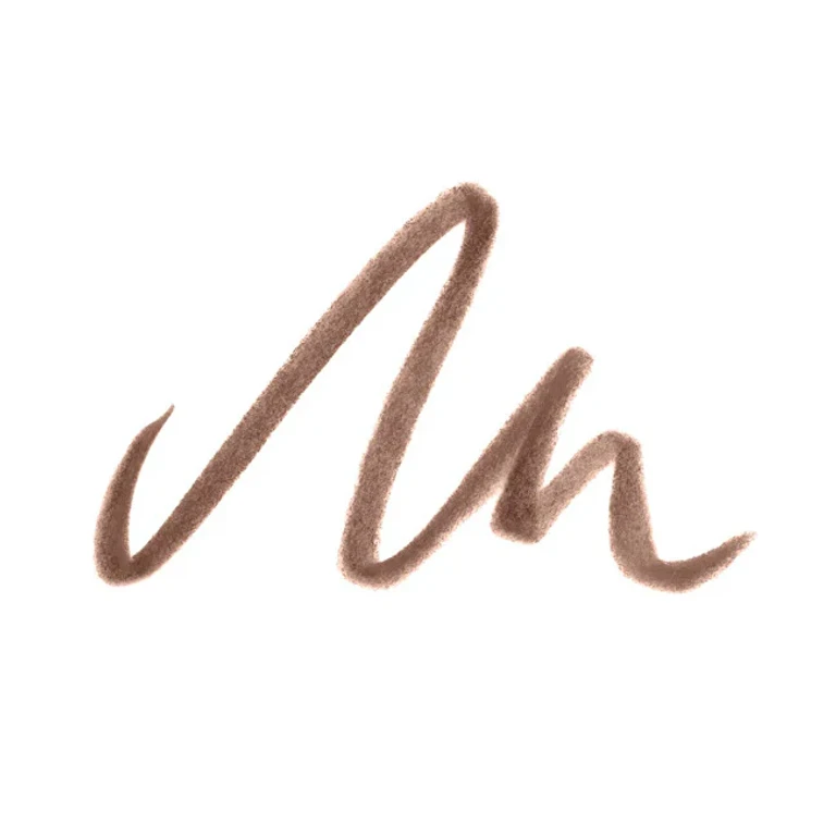 Goof Proof Brow (Eyebrow Pencil) 0.34 G - Shade: 2.75