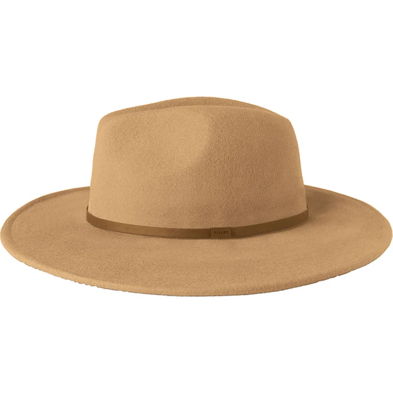 Jasper Hat - Women's