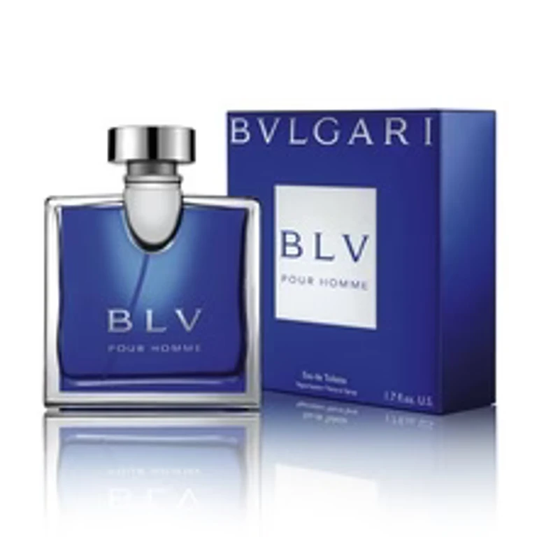 BLV for Men 淡香水