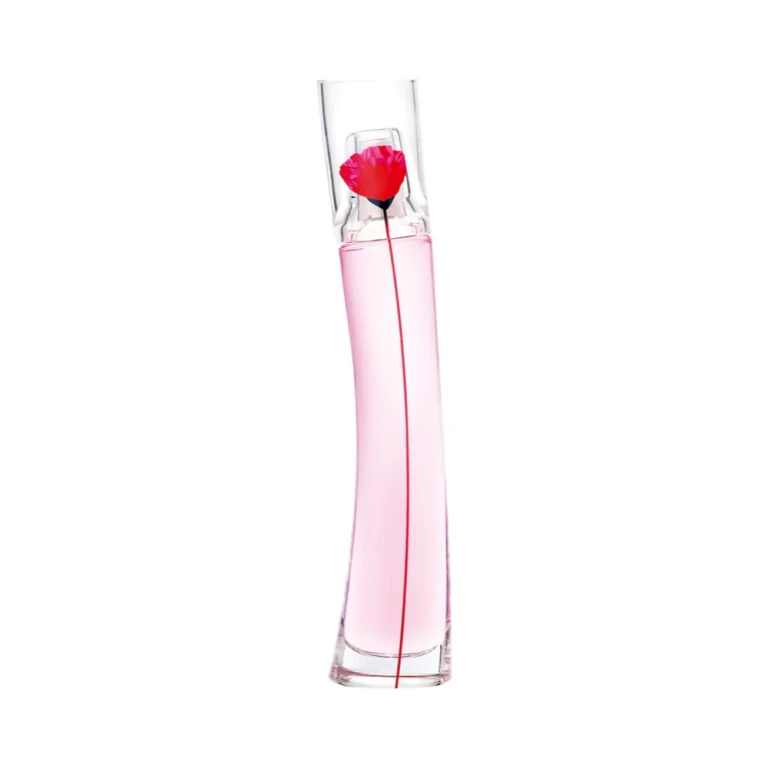 Flower by Kenzo Poppy Bouquet EDP W 30 ml