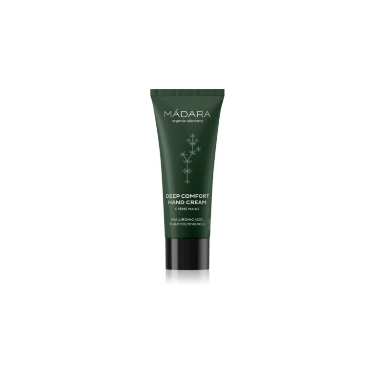Deep Comfort Hand Cream (Hand Cream) 60 ml